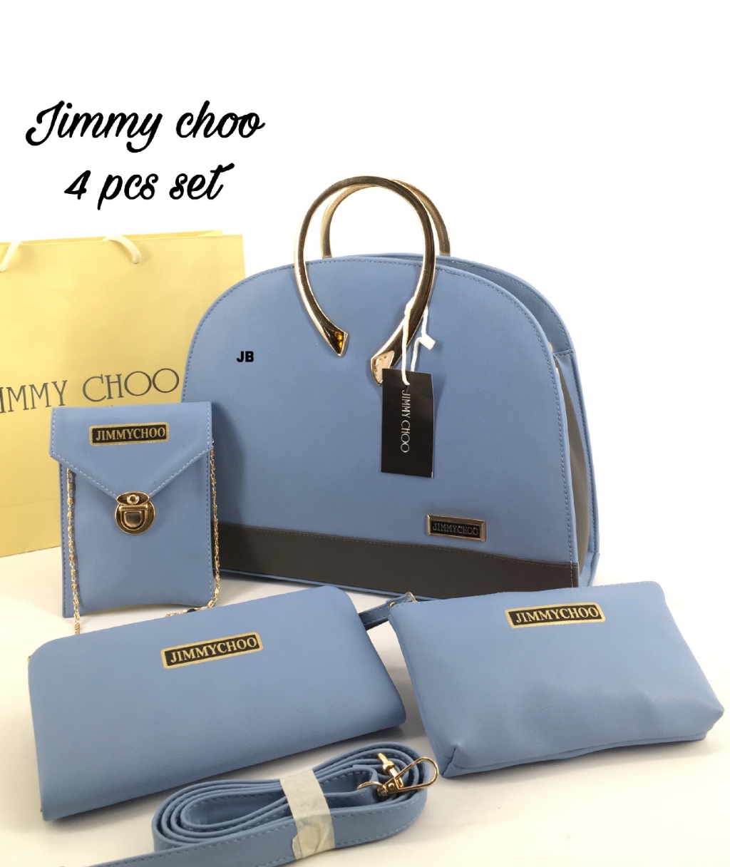 jimmy choo bags flipkart