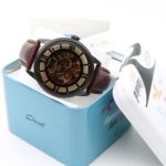 Fossil Watch Partyz Planner 1